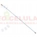 Cabo Coaxial Antena Sony Xperia Z2 D6543 D6502 D6503